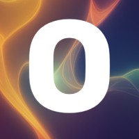 Oribo.ai logo - Similar company to Gesher Connections