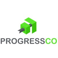 Progressco UG (haftungsbeschränkt) logo - Similar company to Ecomtree Gmbh