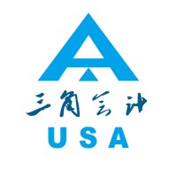 Triangle Accounting Group, Inc. (USA) logo - Similar company to Adas Eco
