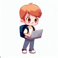 My Own Projects