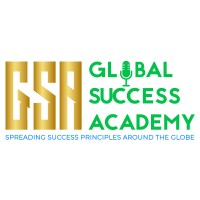 Global Success Academy, Inc. logo - Similar company to Global Cpd