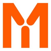 Mazak North America logo - Similar company to Amt - The Association For Manufacturing Technology