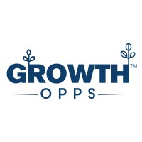 Growth Opportunity Partners, Inc. logo - Similar company to Diamondback Partners