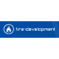 Fire-Development