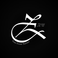 Zinc Rwanda Ltd logo - Similar company to Alivemedia.La