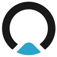MEOLINQ by LumeoTech logo - Similar company to Grdxkn