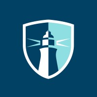 West Vancouver School District