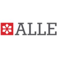 ALLE logo - Similar company to Campalle