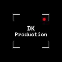 DK Production logo - Similar company to Dk Production