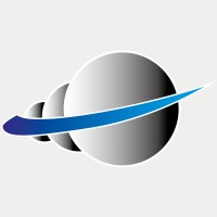 Concept Pavage B.T.P logo - Similar company to Afonso Pavage
