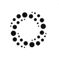 Classeyefy logo - Similar company to Adfixer: Amazon Ppc On Autopilot