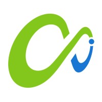 Infinity Mesh logo - Similar company to Outecho