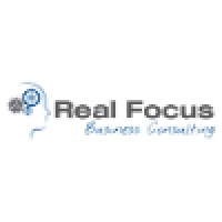 Real Focus Business Consulting