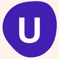 Unmano logo - Similar company to Crypto Remote