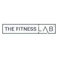 The Fitness Lab Ottawa logo - Similar company to Minose Solutions