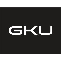 GKU Ergonomic Desks logo - Similar company to Managed It Group