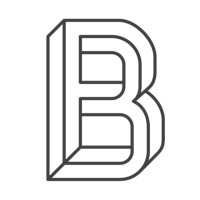 Bestfit Hr