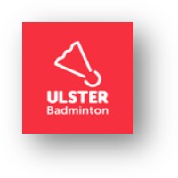 Ulster Badminton
