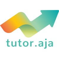 Tutor Aja logo - Similar company to Gift Inside