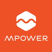 MPOWER Energy Solutions logo - Similar company to Mpower Project Control And Cost Management Software