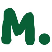 Manufactum Gruppe logo - Similar company to Siflo
