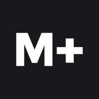 Monday and Partners logo - Similar company to Countertake