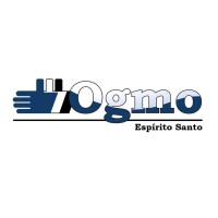 OGMO-ES logo - Similar company to Ogmo-Es