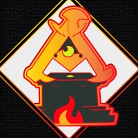 Altar of Gaming logo - Similar company to Altar