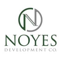 Noyes Development Co. logo - Similar company to Trinity Custom Homes Llc