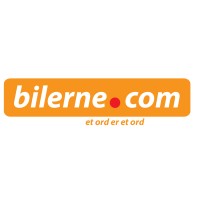 Bilerne.com logo - Similar company to Caesar Guerini Srl