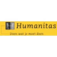 Humanitas
