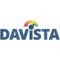 Davista logo - Similar company to Artigia