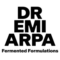 DR. EMI ARPA SKIN GmbH logo - Similar company to Makula Technology