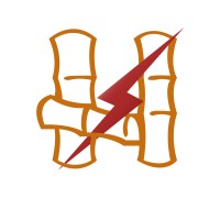 Smart Handicrafts logo - Similar company to Smart Devices