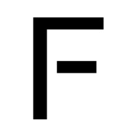 FADICO Inc logo - Similar company to Interesting Information