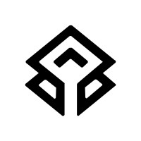 CYBER NATION logo - Similar company to Cibereduca