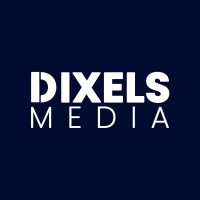 Dixels Media