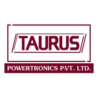 Taurus Powertronics Pvt Ltd logo - Similar company to Onsys Technologies Opc Pvt. Ltd.