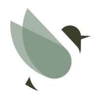 Freed logo - Similar company to Voltes