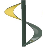 Cosben Engineering Pvt. Ltd. logo - Similar company to Technovalue Solutions Pvt Ltd
