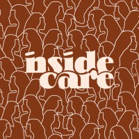 Inside Care logo - Similar company to Hosted Studio