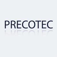 PRECOTEC S.A. logo - Similar company to Hotel Provincial