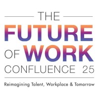 Future of Work Confluence logo - Similar company to Brand Grayscale
