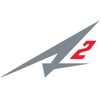 A2 Bikes logo - Similar company to Hence Tea Corp