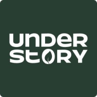 Understory Marketing logo - Similar company to 39Forward