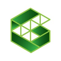 Giolosts Technologies logo - Similar company to Virtual Link Solutions (Vlink)