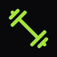 Kratoform logo - Similar company to Nextgen Coding Company