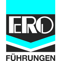 ERO-Führungen GmbH logo - Similar company to Melucci Technologies