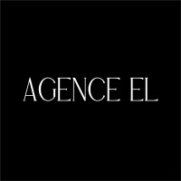 Agence EL logo - Similar company to Agence E.L Évènement
