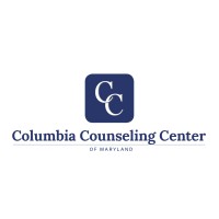 Columbia Counseling Center